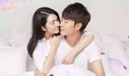 娱乐吃瓜的小花,娱乐圈幕后那些事儿