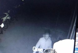 珠海爆料最新事件