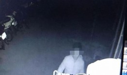 珠海爆料最新事件