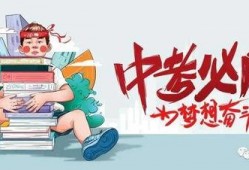黄泉实机爆料最新消息,最新游戏动态揭秘，敬请期待！