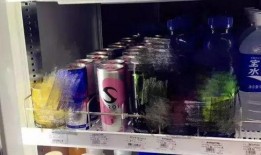 小瓶饮料爆料视频播放大全,揭秘饮品界幕后故事