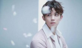 吴磊爆料对象视频,揭秘背后惊人真相！