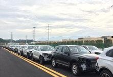 新腾最新爆料,揭秘行业巨头最新动态与未来趋势