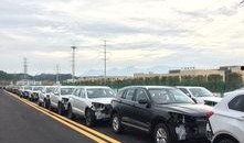 新腾最新爆料,揭秘行业巨头最新动态与未来趋势