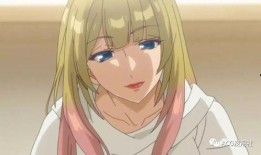 裙子下有野兽在线观看,揭秘裙子下有野兽在线观看之旅