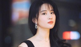 娱乐大爆料刘亦菲,娱乐圈的璀璨明珠，揭秘她的辉煌人生