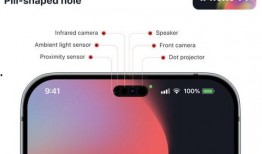 刘海最新爆料,揭秘手机屏幕革命性突破