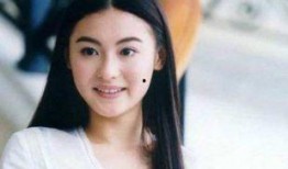 张柏芝更新爆料新闻内容,揭秘娱乐圈不为人知的真相
