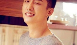 爆料黄景瑜酒量视频,海量还是不胜酒力？