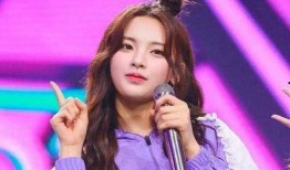 张小寒最新爆料杨超越,张小寒独家爆料引热议