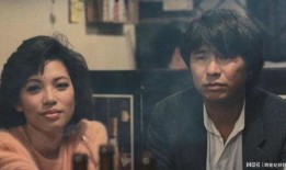 青梅电影在线观看,重温青春记忆，共赴光影之旅