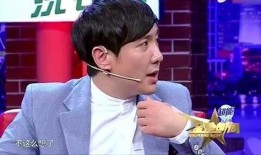 沈腾爆料上大学视频播放,大学时光的搞笑瞬间，视频播放引网友热议