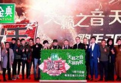 石家庄歌手爆料新闻报道,揭秘娱乐圈幕后真相