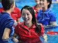 娱乐大爆料浪姐在线观看,娱乐大爆料带你领略明星风采