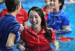 娱乐大爆料浪姐在线观看,娱乐大爆料带你领略明星风采