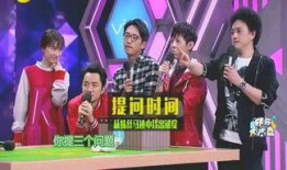 娱乐圈专属爆料,揭秘明星背后的秘密与真相