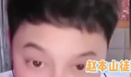 刘一飞爆料汪峰视频播放,播放背后有何玄机？