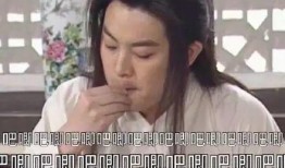 娱乐圈吃瓜教主是谁啊百度云,揭秘百度云背后的神秘人物