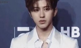 欧阳娜娜蔡徐坤最新爆料,揭秘娱乐圈幕后真相