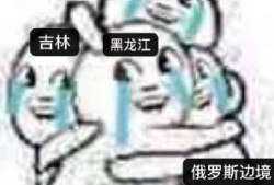 东北网红吃瓜群众事件真相,揭秘背后真相与争议