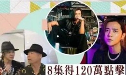 经纪人博主爆料视频大全,行业幕后真相大曝光