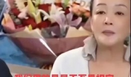 张兰爆料离职是真的吗视频,揭秘视频爆料背后的真相