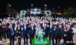2月传奇伙伴最新爆料,揭秘神秘新角色与重大剧情转折