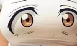 最新八卦爆料绯闻视频大全