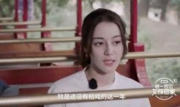 香港娱乐圈爆料大神是谁