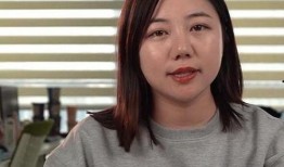 东北吃瓜网红是谁呀视频,视频走红背后的故事