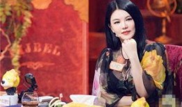 李湘最新爆料图片,揭秘明星私生活细节大曝光