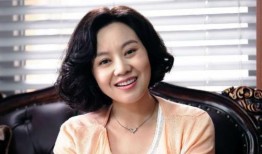 闫妮爆料母亲李静视频大全,温馨瞬间汇聚家庭幸福时光