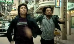 阿厦爆料大哥视频播放全集,背后真相与情感纠葛