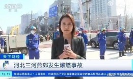 街头记者爆料视频大全最新,揭秘社会热点事件背后的真相