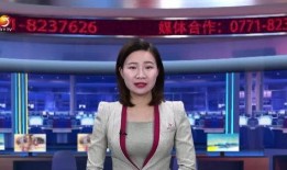 宾阳新闻爆料,揭秘当地热点事件背后的真相