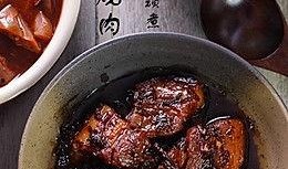 姜庄烧肉爆料视频完整版