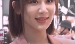 蛋仔派对最新爆料杨紫视频,最新爆料视频揭秘游戏新玩法