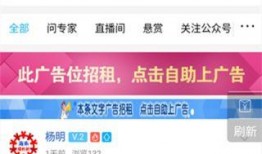 外网爆料视频app,外网爆料带你一探究竟