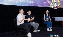 孟鹤堂爆料完整视频,完整视频背后的惊人真相