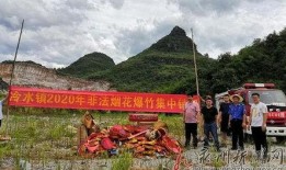 宁远新闻爆料最新消息视频,视频揭示惊人真相