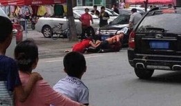 河南出轨爆料新闻,揭秘婚外情背后的真相