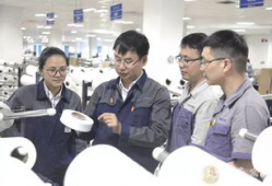 瑞安记者爆料新闻事件最新,最新新闻事件引发社会关注