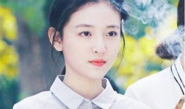 吴倩最新圈内爆料,揭秘娱乐圈不为人知的幕后故事