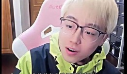 网红八卦吃瓜陈泽是谁呀,陈泽是谁？吃瓜群众热议焦点