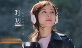 《陪你到老》在线观看,浪漫爱情故事，携手共度人生旅程