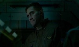 何去何从 电影在线观看,探寻人生抉择的悬疑之旅