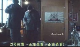 追杀在线观看,紧张刺激的复仇之旅