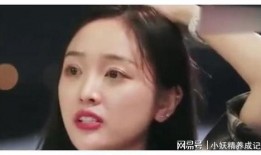 海南富婆爆料新闻,揭秘奢华生活背后的惊人真相