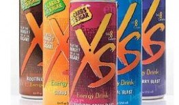 小瓶饮料爆料视频播放大全,揭秘饮品界幕后故事