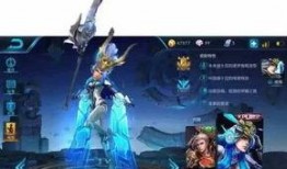 大博主爆料韩信皮肤视频,大博主独家爆料，视觉盛宴即将来袭！